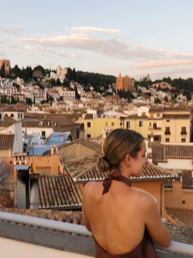 Is Granada Worth Visiting? 14 Reasons + All You Need To Know