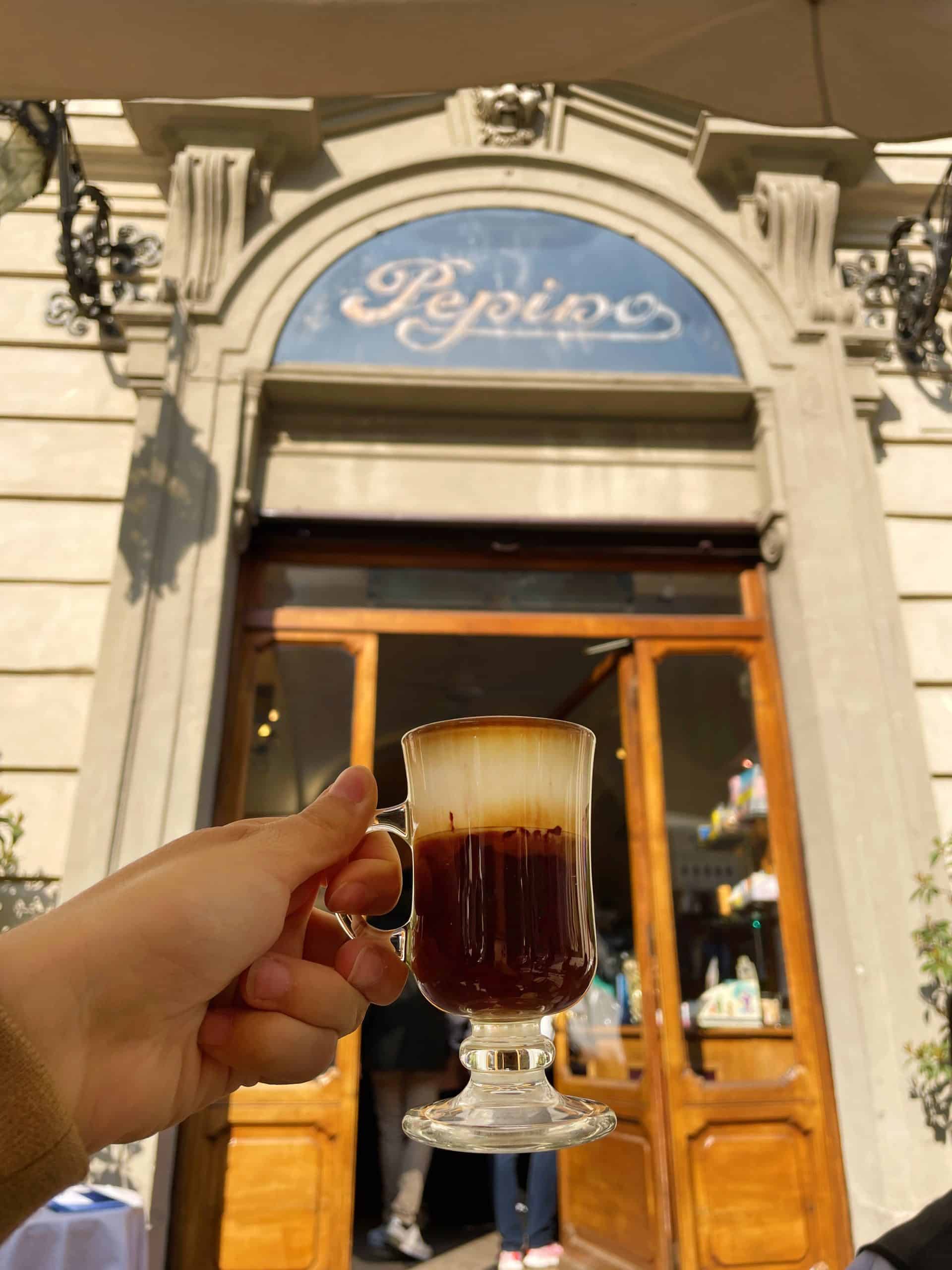 Piedmont Food 20 Traditional Foods, Drinks, & All to Know!