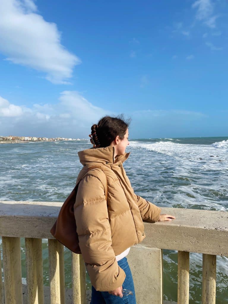 best-beaches-near-rome