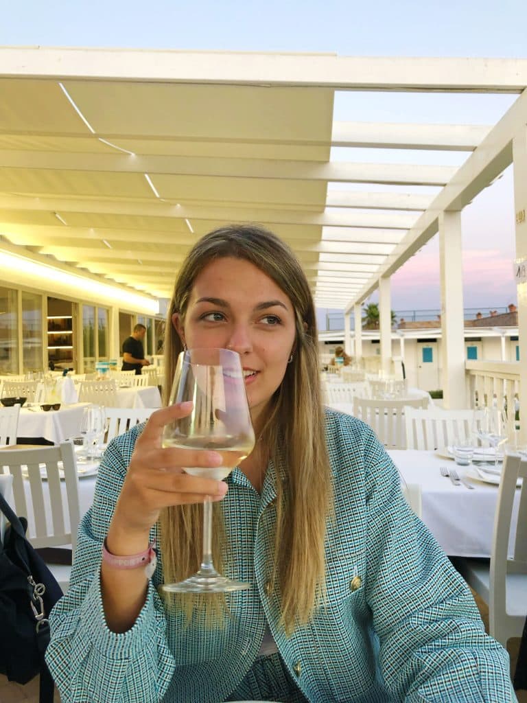 rome-food