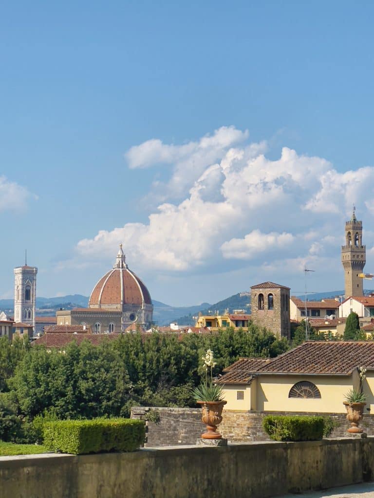florence-viewpoint