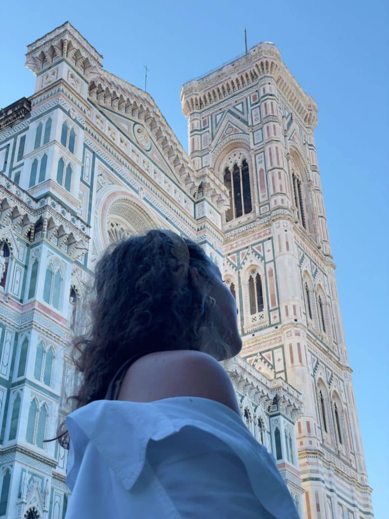 upclose-florence-cathedral