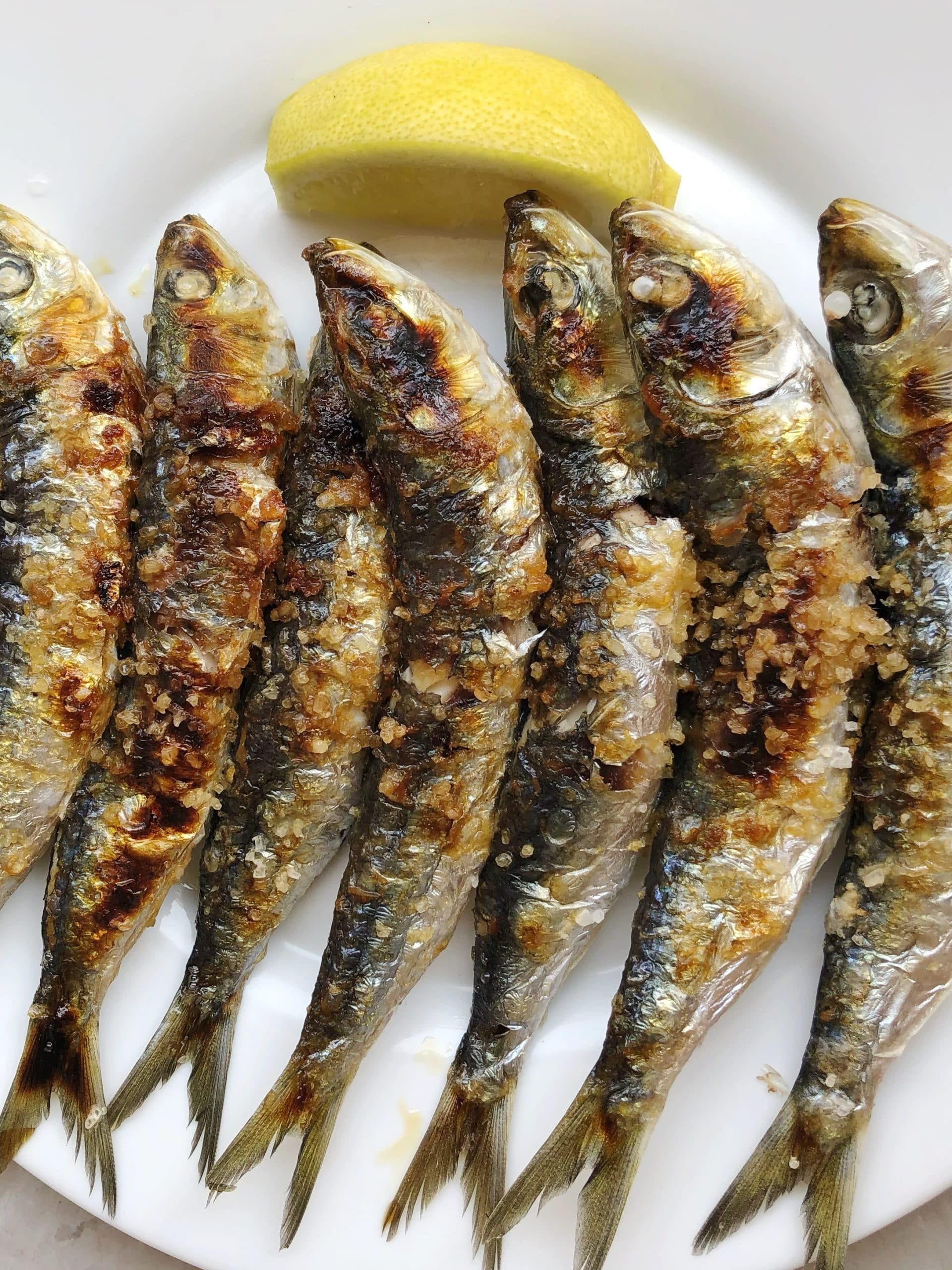 Andalusian Food: Best of Local Cuisine Revealed