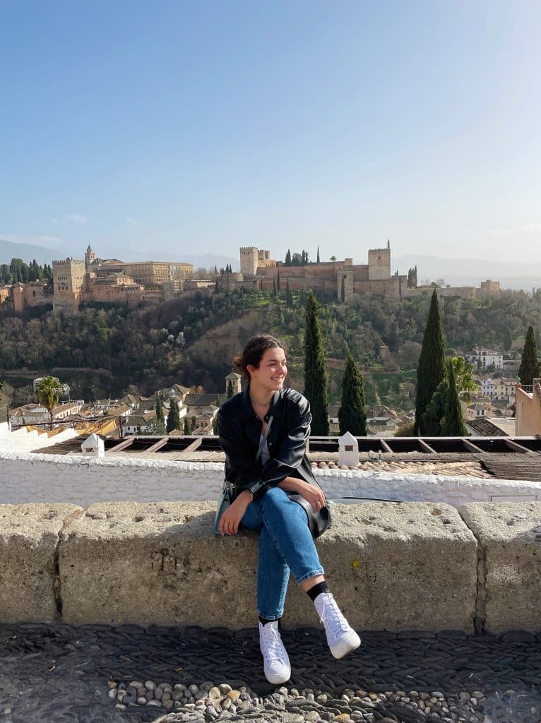 2-days-in-granada