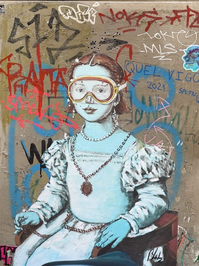 blub-florence-street-art