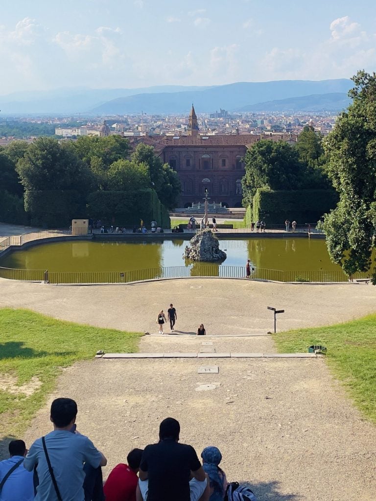 boboli-gardens