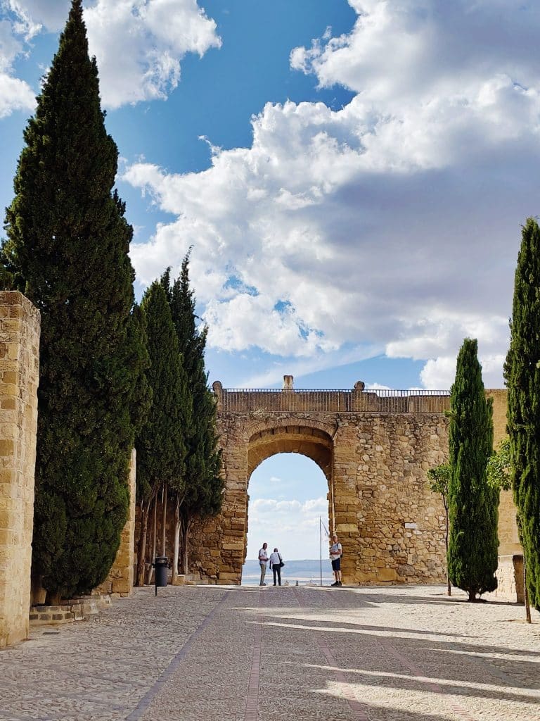 11 Best Things to Do in Antequera, Spain