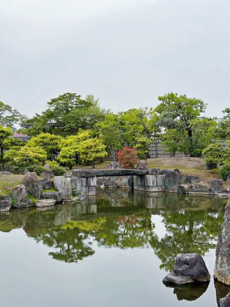 Do’s and Don’ts in Japan: Etiquette Guide for New Visitors