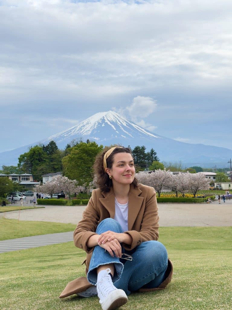 23 ESSENTIAL Tips + Things to Know Before Visiting Japan