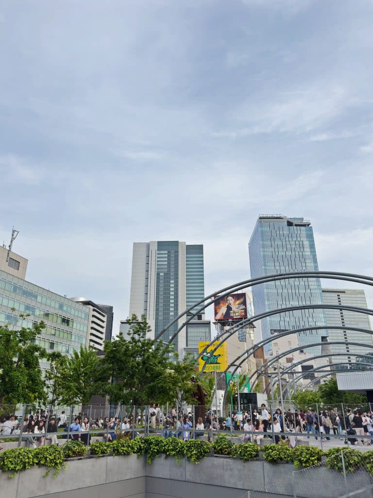How to Spend the BEST 3 Days in Tokyo, Japan