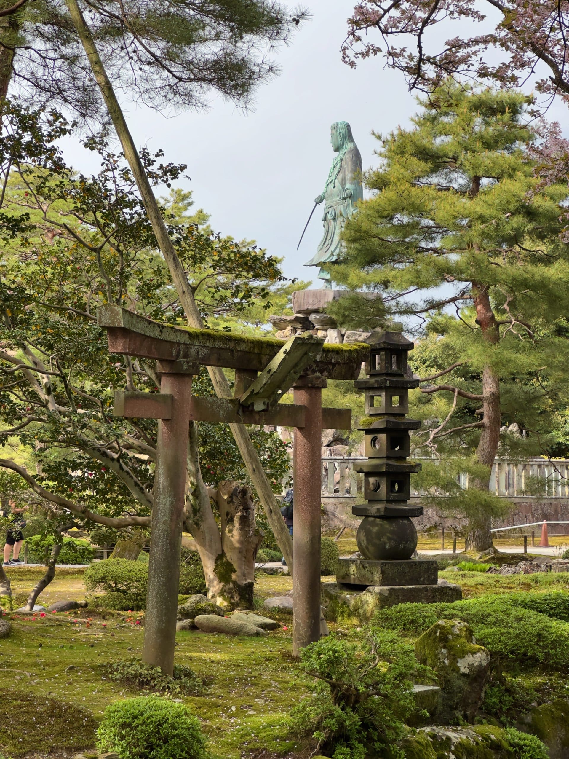 Is Kanazawa Worth Visiting? 14 Reasons Why it Is!