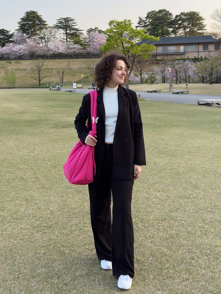 Is Tokyo Friendly to Tourists? Answering Your Burning Questions