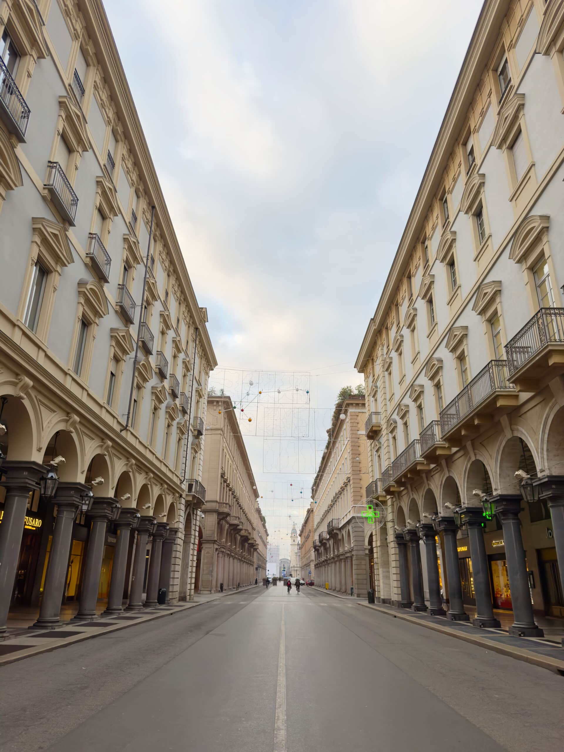 The Best One Day In Turin Itinerary A Native s Guide the-best-one-day-in-turin-itinerary-a-native-s-guide