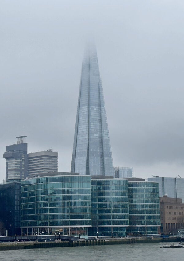 11 Best Things to Do in Southwark, London