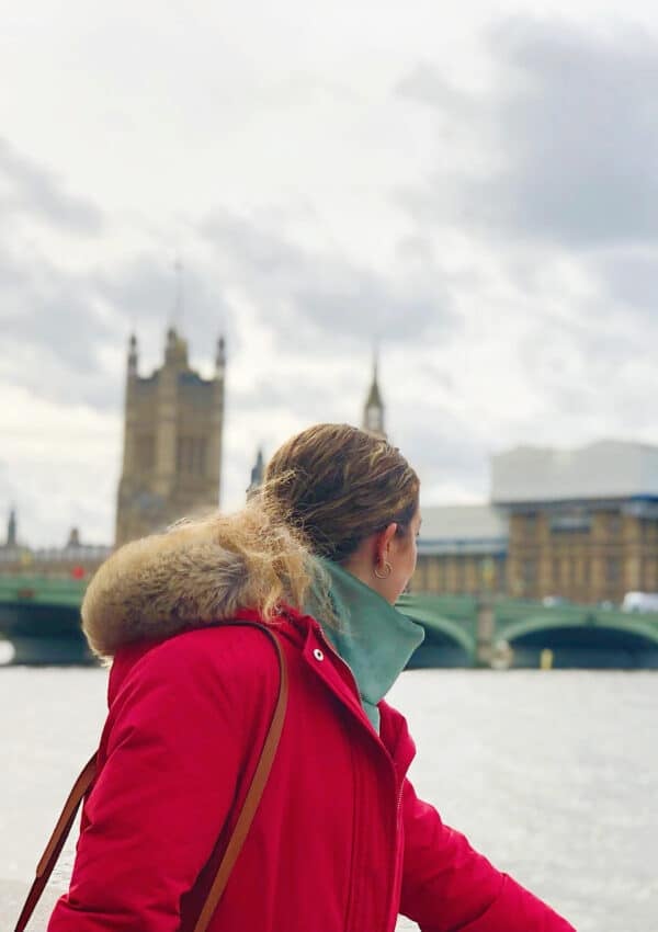 19 Iconic Things to Do in Westminster, London
