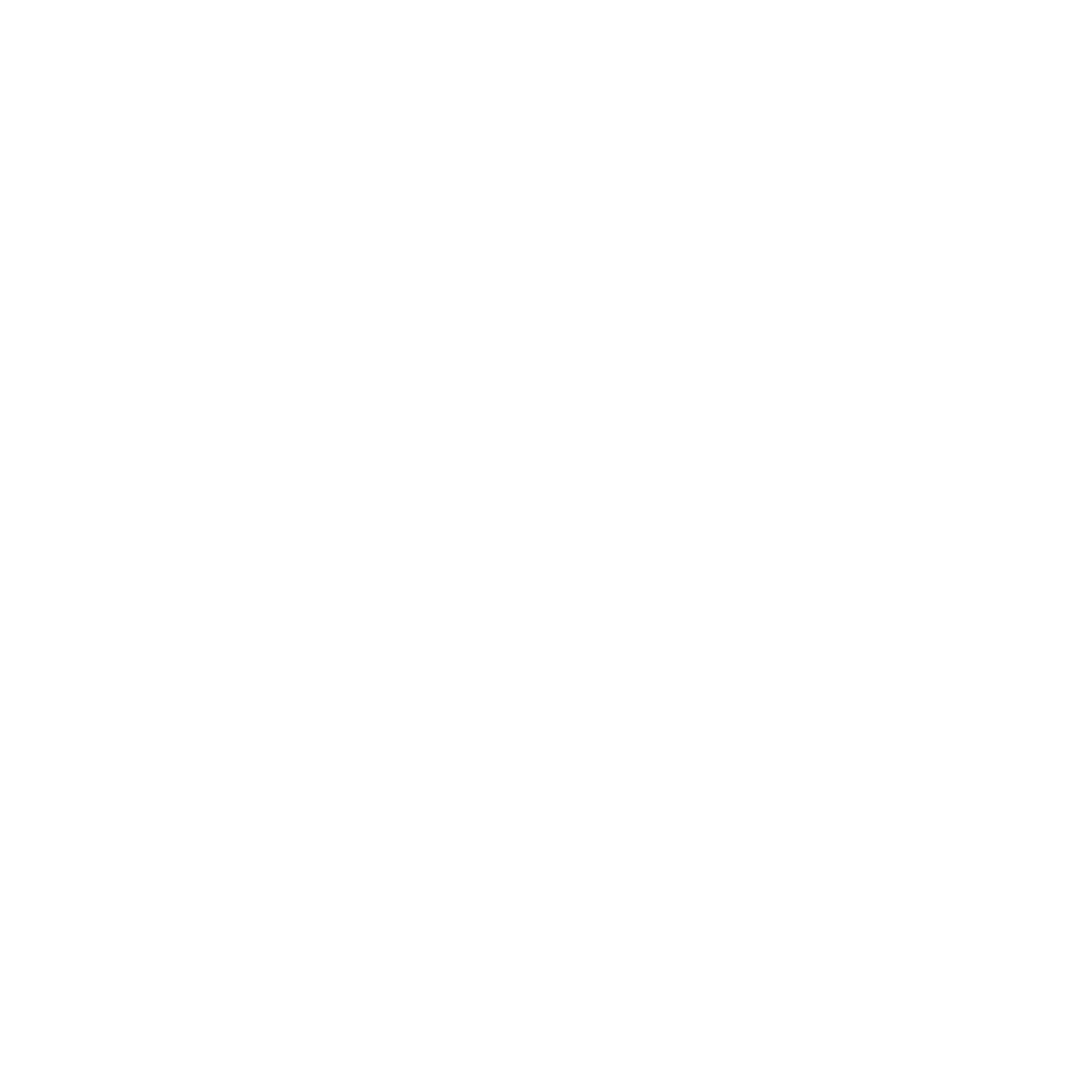 Outlined icon of the Colosseum, an ancient Roman amphitheater, with arched openings and a partially broken upper section, on a light gray background.