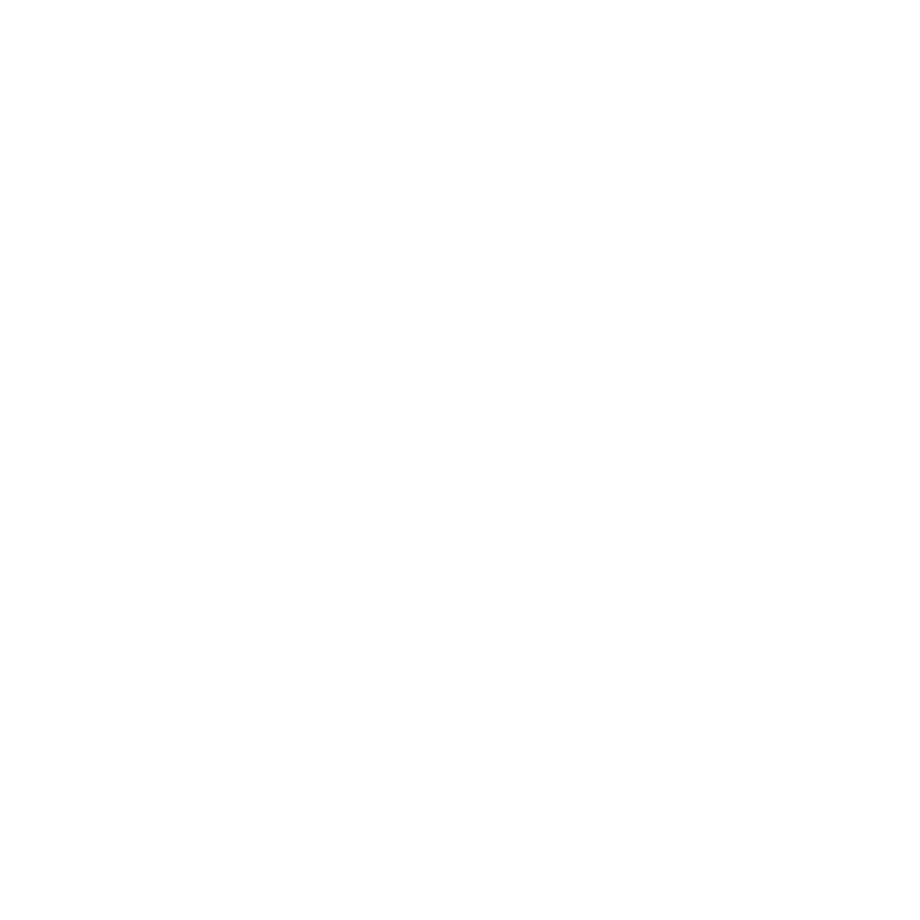 An outline of a smartphone with a SIM card beside it. Wireless signal waves are depicted between the phone and the SIM card, suggesting connectivity or SIM card functionality.